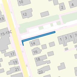 Perceel ODK01-B-2920