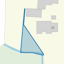 Perceel ODK01-B-2930