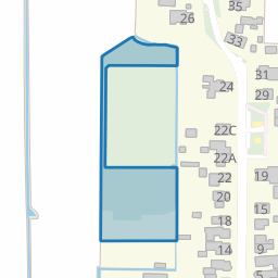 Perceel ODK01-B-2931