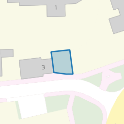 Perceel ODK01-B-2938