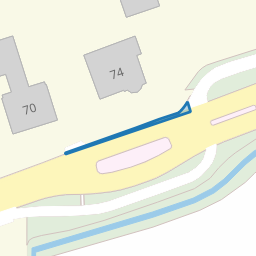 Perceel ODK01-B-2940