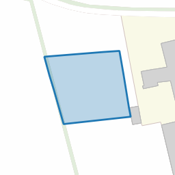 Perceel ODK01-B-2945