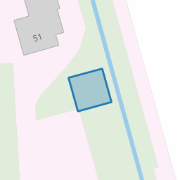 Perceel ODK01-B-2952