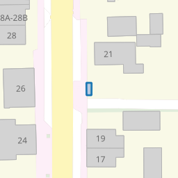 Perceel ODK01-B-2957