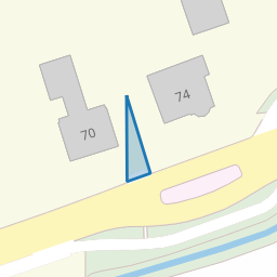 Perceel ODK01-B-2960