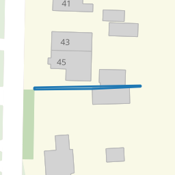 Perceel ODK01-B-2964