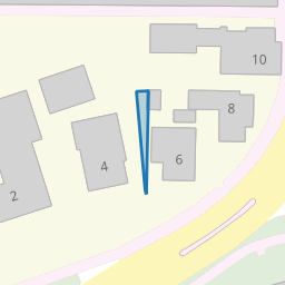 Perceel ODK01-B-2971