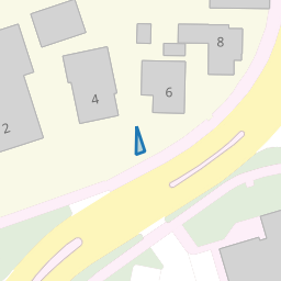 Perceel ODK01-B-2972