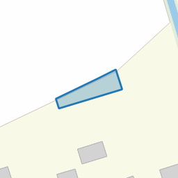 Perceel ODK01-B-2977