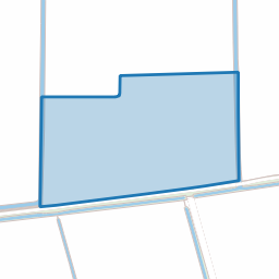 Perceel ODK01-B-2990