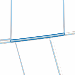 Perceel ODK01-B-2991