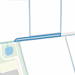 Perceel ODK01-B-2992