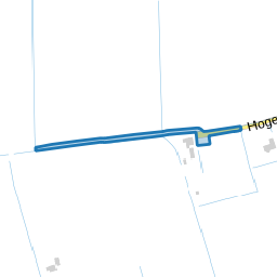 Perceel ODK01-B-2995