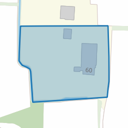 Perceel ODK01-B-3003