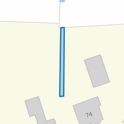 Perceel ODK01-B-3009