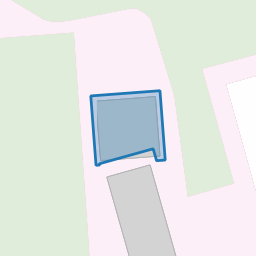 Perceel ODK01-B-3018