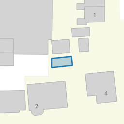 Perceel ODK01-B-3029