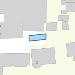 Perceel ODK01-B-3030