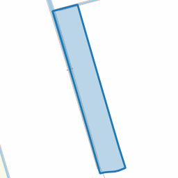 Perceel ODK01-B-3045