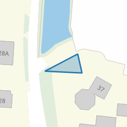 Perceel ODK01-B-3049