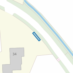 Perceel ODK01-B-3052