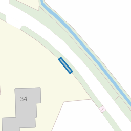 Perceel ODK01-B-3055