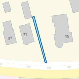 Perceel ODK01-B-3056