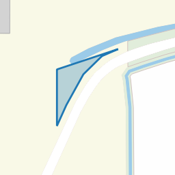 Perceel ODK01-B-3067