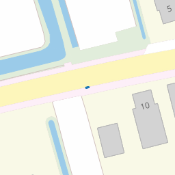 Perceel ODK01-B-3070