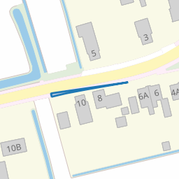 Perceel ODK01-B-3071