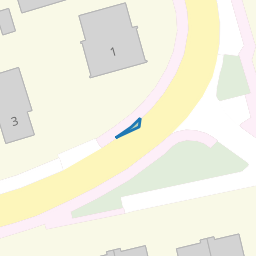 Perceel ODK01-B-3074