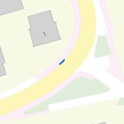 Perceel ODK01-B-3075