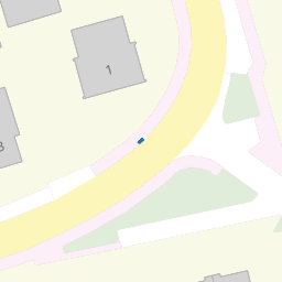 Perceel ODK01-B-3079