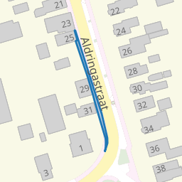 Perceel ODK01-B-3082