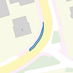 Perceel ODK01-B-3083