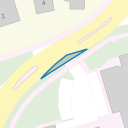 Perceel ODK01-B-3084