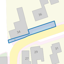 Perceel ODK01-B-3097