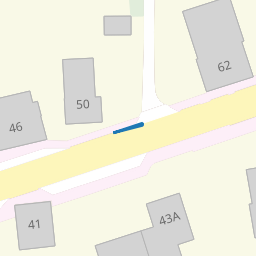 Perceel ODK01-B-3100