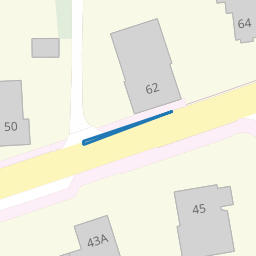 Perceel ODK01-B-3104