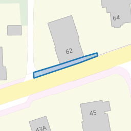 Perceel ODK01-B-3105