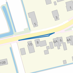 Perceel ODK01-B-3107