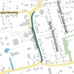 Perceel ODK01-B-3109