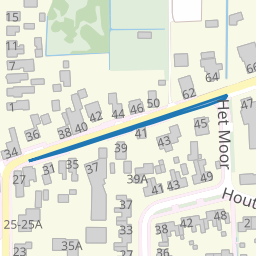 Perceel ODK01-B-3115