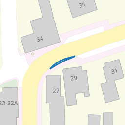 Perceel ODK01-B-3120