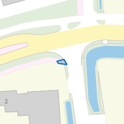 Perceel ODK01-B-3126