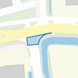 Perceel ODK01-B-3128