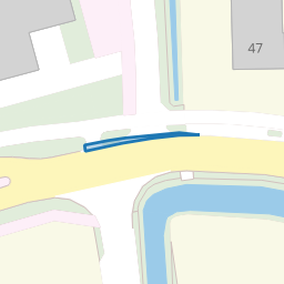 Perceel ODK01-B-3129