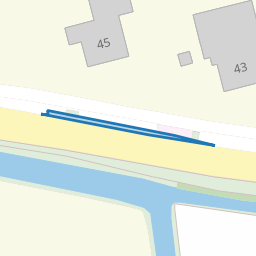 Perceel ODK01-B-3130