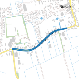 Perceel ODK01-B-3135