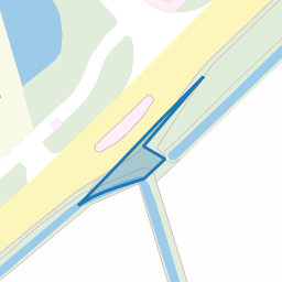 Perceel ODK01-B-3136